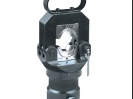 Dau ep cos HHY-1000F